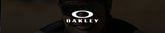 Oakley Products